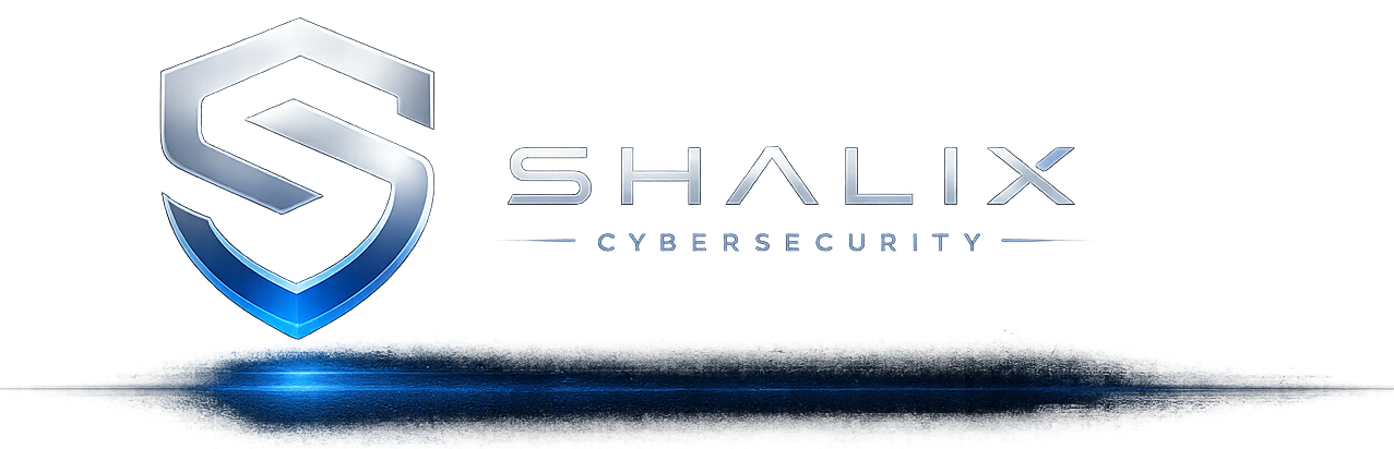 Offensive Security & Risk Management